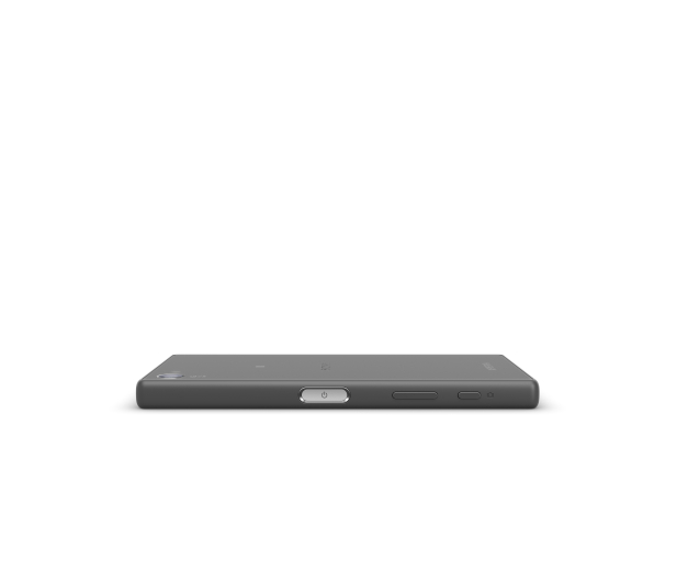 Sony Xperia Z5 Compact czarny - 261221 - zdjęcie 4